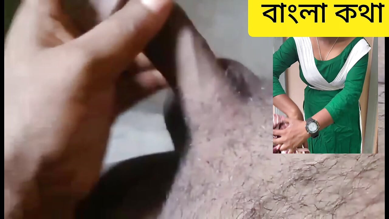 Imo seks bangla seks konuşması yeni ateşli video