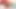 Ateşli orta yaşlı seksi kadın eski erkek arkadaşının tadını çıkarıyor