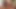 amatör teen giyen parantez dicksucking
