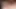 Çaresiz amatörler samantha büyük memeli ateşli orta yaşlı seksi kadın sıkı amcığını büyük beyaz yarakla sert siktiriyor