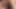 Olgun esmer orta yaşlı seksi kadın sert seansta büyük zenci yarağının içine boşalıyor