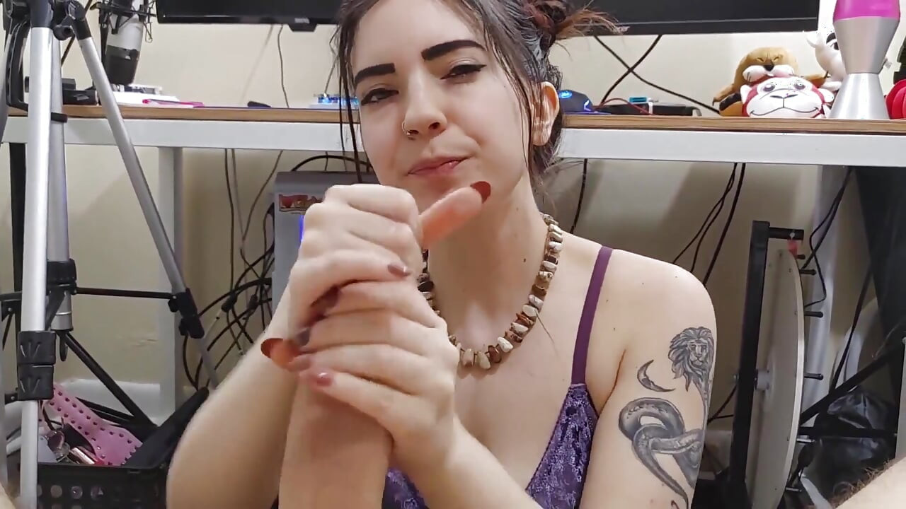 Üvey annelerin intikamı