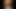 Göğüsler ile oynayan büyük göğüslü kız