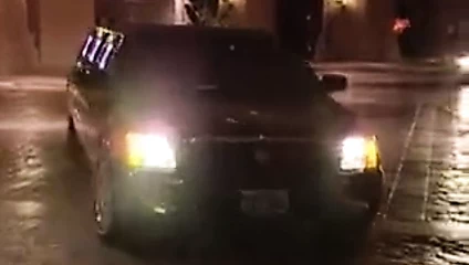 Üç ateşli büyük memeli lezbiyen