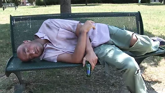 çorap Milf doggystyle seviyor!