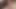 boşanmış milf modeller naylon çorap