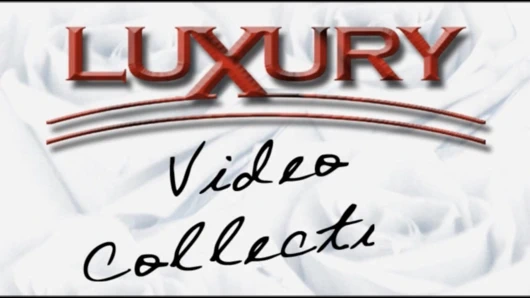 erika bella'nın en iyisi