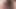 4k'da damarlı yarağımı gösteriyorum