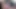 4k yağmurlu gün eğlencesi arabada ve işeme