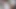 Sürtük femboy'un büyük götünü domaltarak sikiyor