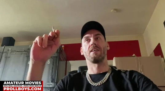 07 - KÖTÜ ADAM BÜYÜK ŞIŞKINLIK