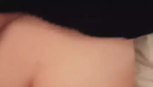 oyun sırasında lanet