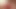 Asya redhead sürtük var bir horoz için emmek üzerinde pov