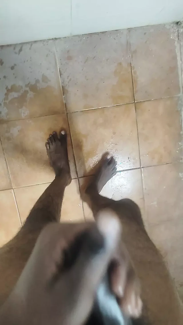 Tamil ateşli oğlan tek başına seks videoları