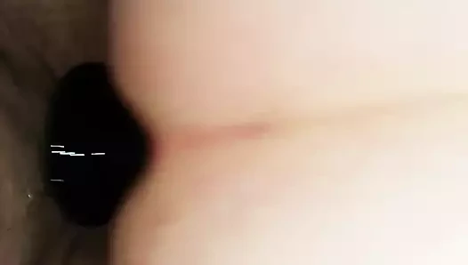 Je l initie a la double penetration