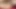 Kıllı bebek sıkı anal dildo mastürbasyonu