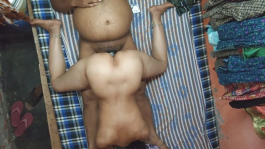 Mumbai madhu ne pne bihari Yar sa chudwai ka maza leya