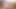 İstekli telefon görüşmesi Charley'nin fotoğraf çekimini ilginç hale getirdi