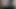 Stepson Caught Stepmom Masturbating In Bedroom
