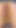 CHUBBY MILF QUEEFS & WINKS HOLES | Clip 2
