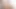 Selfdesire ateşli götlü esmer hatun ashlyn rae striptiz yapıyor