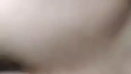 Türk tesettürlü sürtük sikişiyor