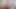 Karım ve ben zengin orta yaşlı seksi kadını sikiyorum