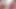 Barbie erkeğinin büyük göğüslerini emmesine izin verirken seksi kırmızı iç çamaşırlarıyla günah işler