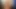 Big Tits On Lolly Ink As She Is Face Fucked By Miles Long!