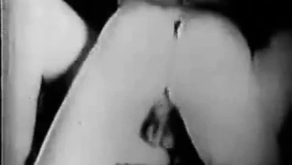 Retro porno arşivi - hard115