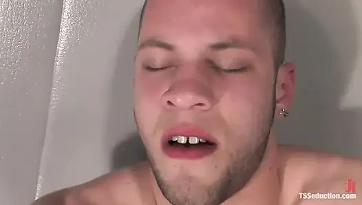 Bonus Güncelleme