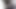 Komşumun Eski Kız Arkadaşı Porno Oyuncusu Olmak İstiyor