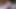 Ateşli sarışın ilk kez götten sikiliyor