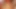 Bir grup ateşli arkadaş tarafından ateşli oral seks partisi