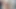 Kolombiyalı genç kız duşta evde mastürbasyon videosu