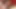 Seksi iç çamaşırlı latin orta yaşlı seksi kadın büyük yarağa biniyor