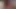 2 Schlampen abgeschleppt und angespritzt - Blowjob Threesome