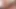 Fantastik xxx, sapık yui hatano canlı kamerada dölleniyor - harika Japon güzellik!