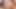 İki Rus hatunla üçlü seks - sanal gerçek porno