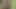 Bir yarak gerçekten iyi hissettirdiğinde