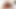 Seksi nicole aniston vuruş ve berbat bir büyük çük için