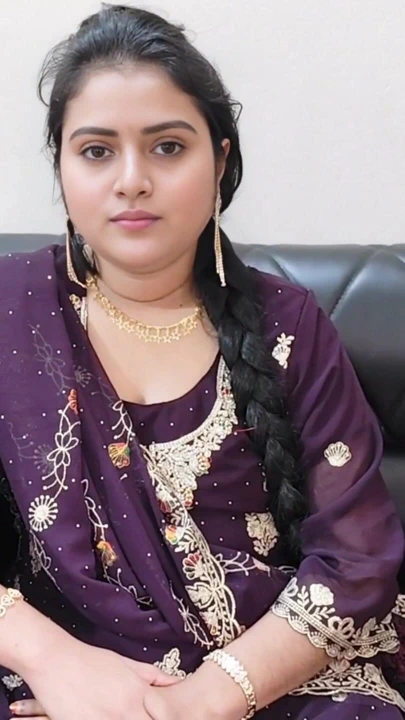 Eid Özel Video. Şehvetli kız seks videosu. Yeni kız arkadaşla, eve döndükten sonra seks videosu. Super Excilent zamanlama . | Klip 1