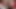 Hermione olarak Selina Bentz ve Audrey Reid inleyen myrtle şanslı bir sihirbazın sert yarağını çeviriyor - harry potter porno parodi