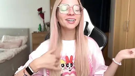 Ключ к успешным отношениям под руководством женщины