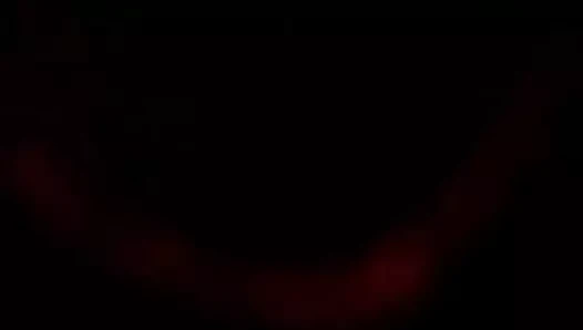 pornokino 02