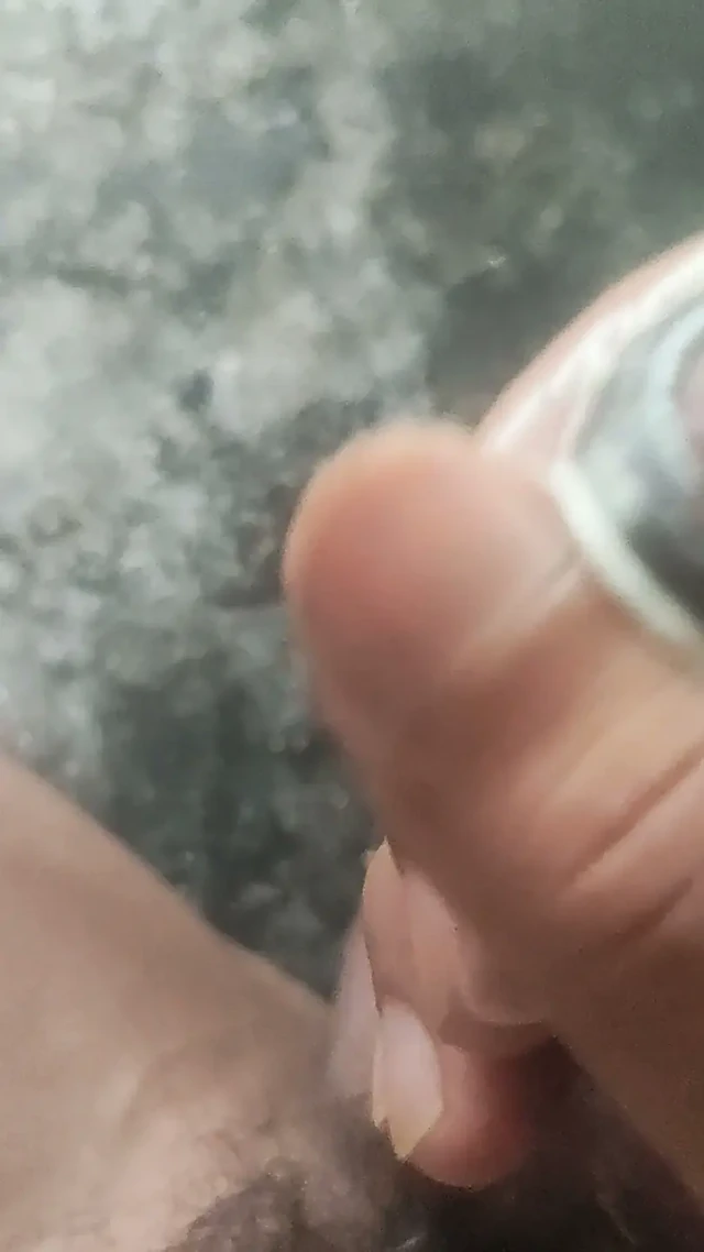 Azgın seks oğlan