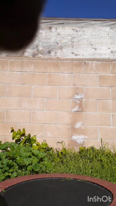 Black Boy Gives 3 CUMSHOTS BACK TO BACK | Clip 3