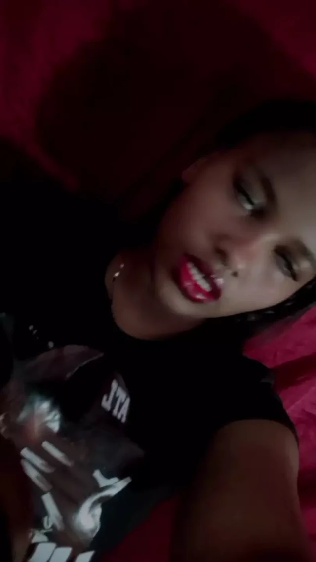 When you think you've seen it all... I'm here to change everything and leave you thinking about me all night