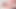 İri göğüslü orta yaşlı seksi kadın Sofie Marie ateşli bir üçlü seks için Kyla Keys ile birlikte oluyor