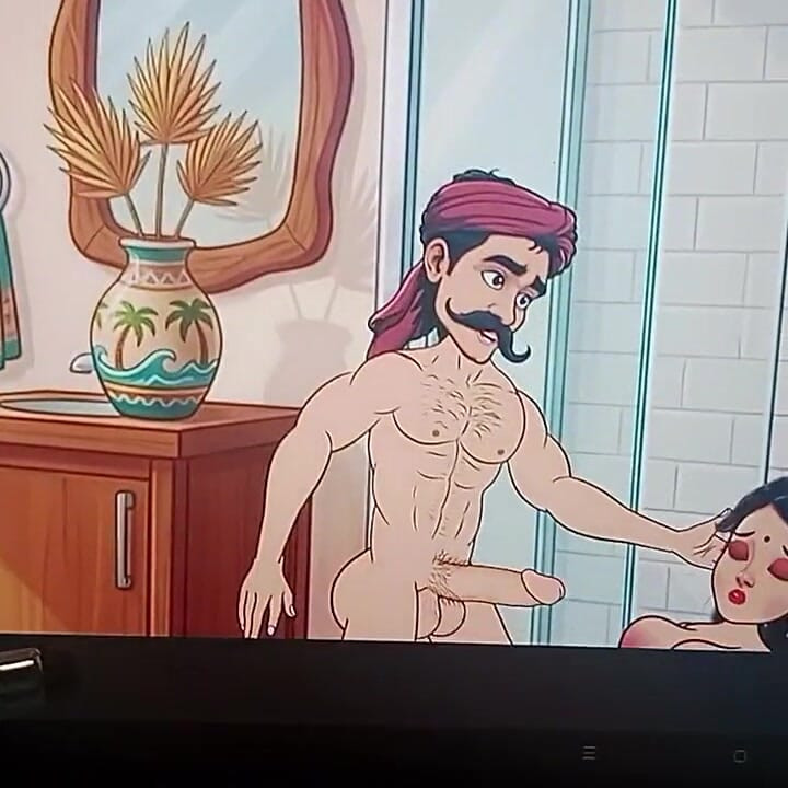 Doğrulama Videom